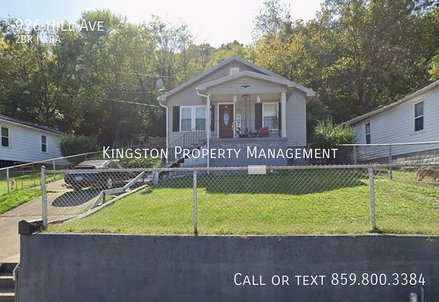 1st image of 926 Hill Ave