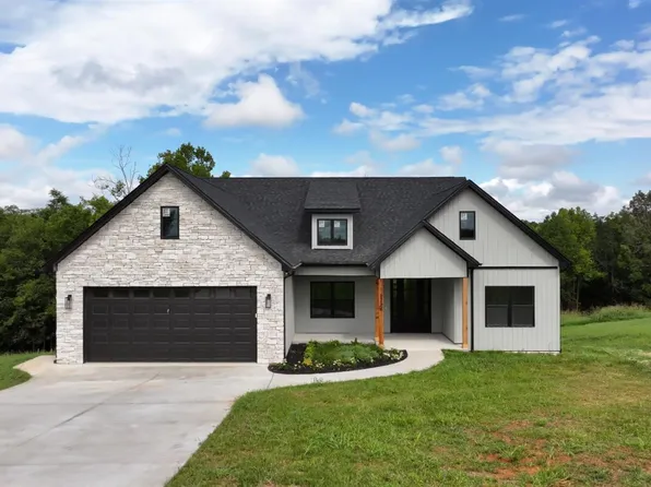 9726 Leesville Rd, Evington, VA 24550