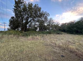 15 SW Elko Rd, Elko, GA 31025