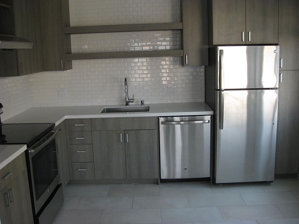 1st image of 1201 Dolores St APT 1