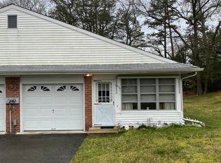157B Rosewood Dr, Manchester Township, NJ 08759