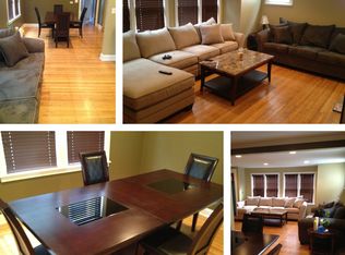 81 Washington Ave, Buffalo, NY 14217