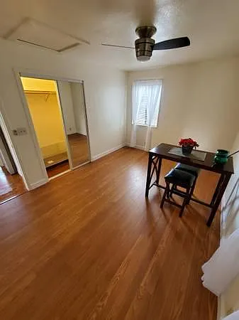 825 Humboldt St #B — Photo 10
