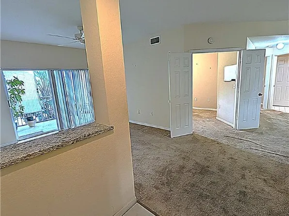 6481 Aragon Way APT 205, Fort Myers, FL 33966