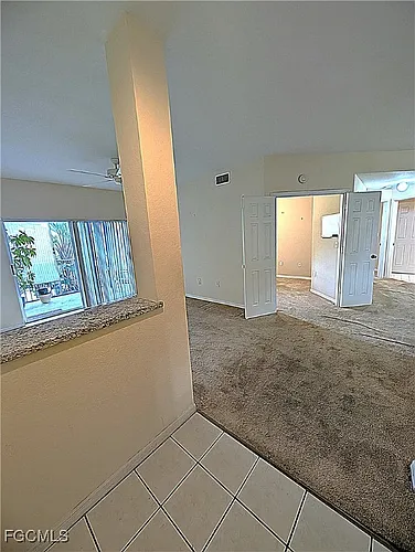 6481 Aragon Way #205 Photo 1 6481 Aragon Way #205 Photo 1