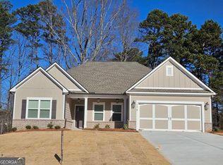 179 Alderman Ln, Winder, GA 30680