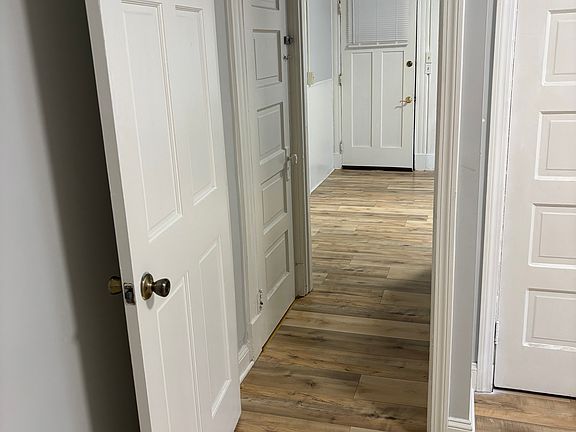 4th image of 100 Hillcrest Ave Floor 1