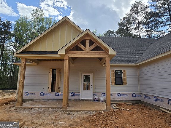 2nd image of 3801 Hutcheson Ferry Rd