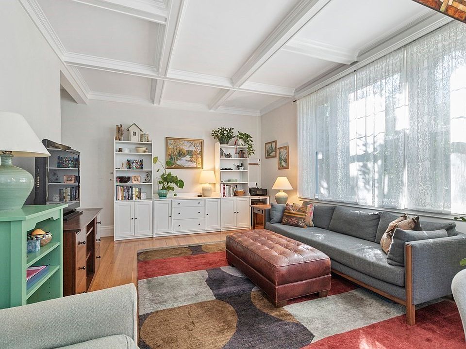 503 Boylston St APT 3, Brookline, MA 02445 Zillow