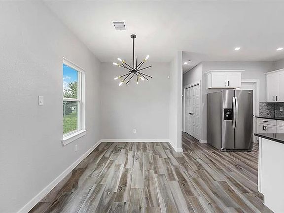 5th image of 784 Enterprise St Unit A