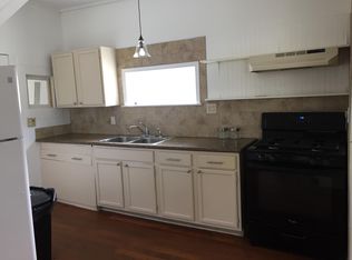 4476 Apulia Rd, Jamesville, NY 13078