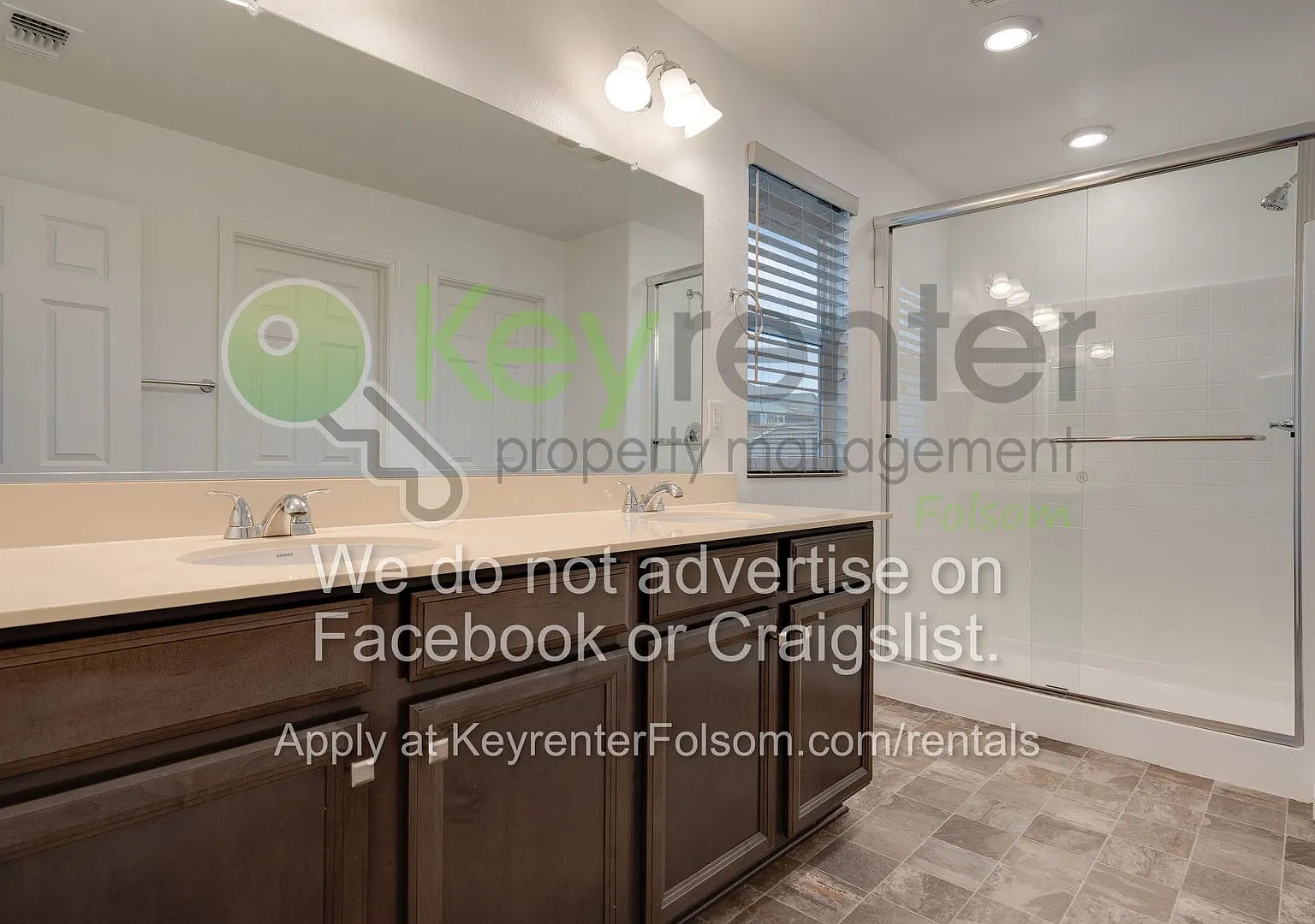 Stunning Newer Folsom Home with Spacious Loft & Upgraded Garage! — Photo 3