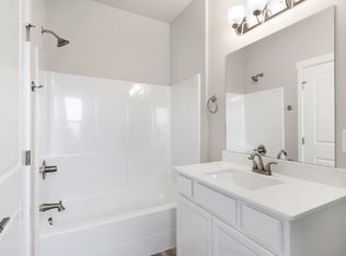 3836 Deemer Rd, Bellingham, WA 98226