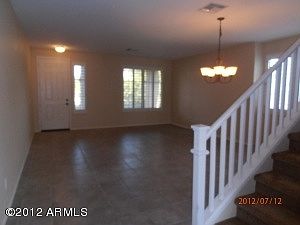 5th image of 14838 N 152nd Ln