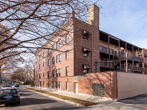 2nd image of 846 Ontario St #846