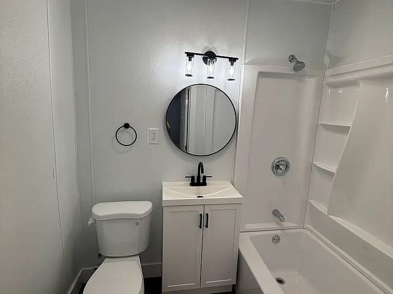 20 Carroll St #3 — Photo 4