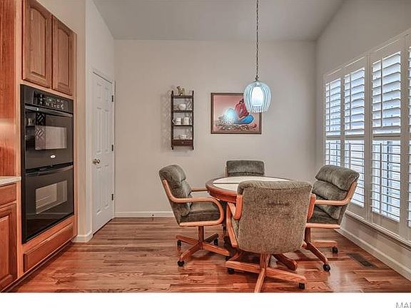 4th image of 144 Kendall Bluff Ct