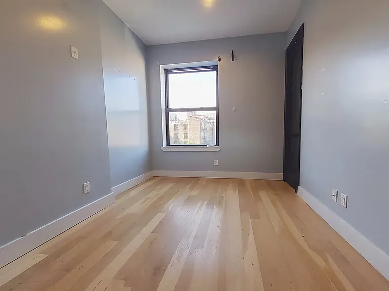 86 Havemeyer St #2A — Photo 7