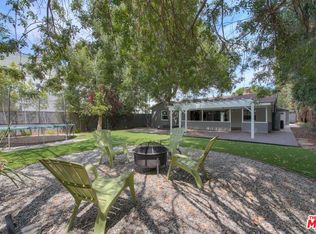 4739 Libbit Ave, Encino, CA 91436