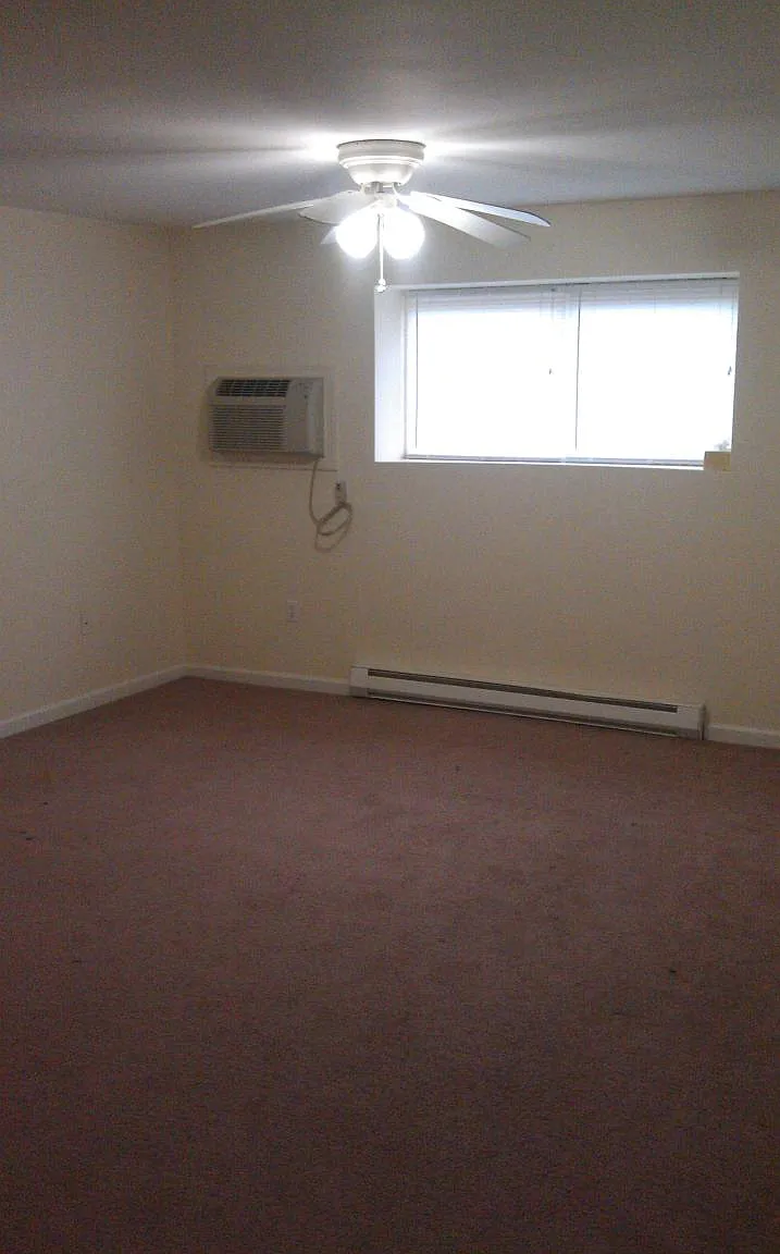 2 bed, 900 sqft, $1,550 — Photo 4