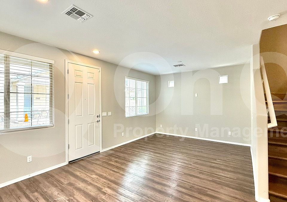 2654 N 73rd Dr, Phoenix, AZ 85035 | Zillow