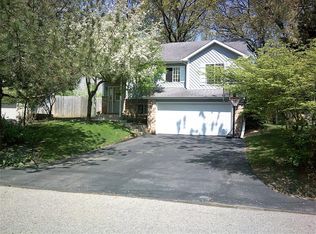 9299 8th Ave, Pleasant Prairie, WI 53158