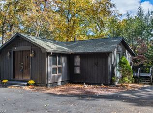 49 Cedar Ter, Wharton, NJ 07885