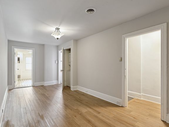 3rd image of 106 Levering St #4247500
