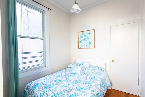 Rented by Apple Realty Group Corp | media 4