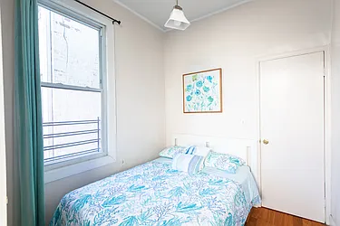 Rented by Apple Realty Group Corp