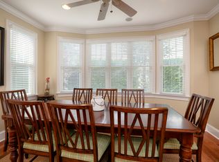546 E Atlantic Blvd, Ocean City, NJ 08226