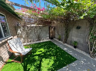 14 W Sunnyslope Ln #1, Phoenix, AZ 85021