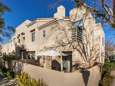 25508 Schubert Cir #148, Stevenson Ranch, CA, 91381
