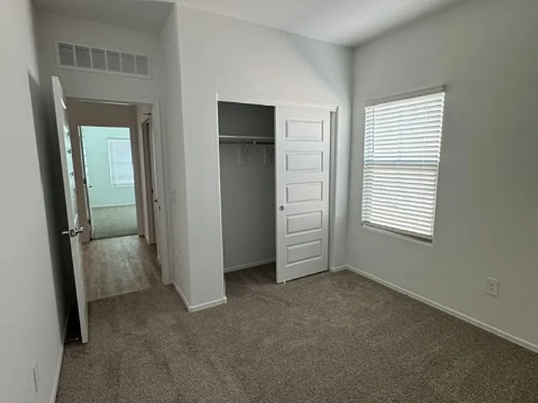 10004 N Guayacan Trl — Photo 6