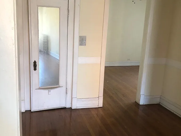 753 W Bittersweet Pl #1 — Photo 7