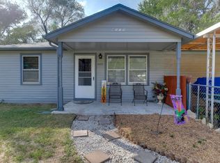 4575 S Cherry St, Wichita, KS 67217