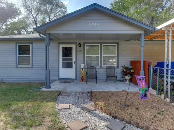 4575 S Cherry St, Wichita, KS 67217