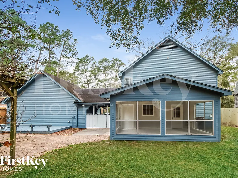 461 Stephen F Austin Dr — Photo 14