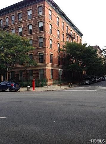 1st image of 371 W 117th St APT 5C