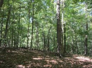 7758 Deckard Ridge Rd, Nashville, IN 47448