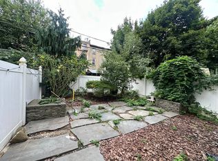 15 Covert St, Brooklyn, NY 11207