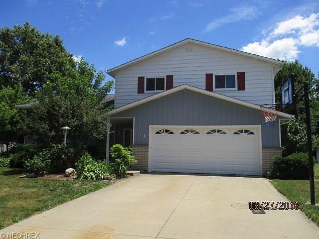 1st image of 1277 Saxon Ave