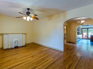 2110 E Water St, Tucson, AZ 85719