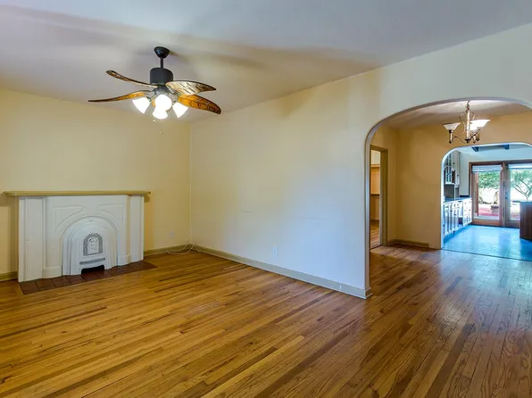 2110 E Water St, Tucson, AZ 85719