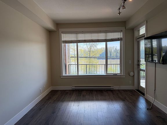 3rd image of 22327 River Rd #206