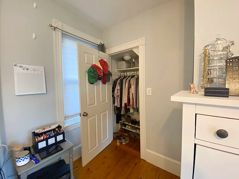 63 Leyden St #3 — Photo 20