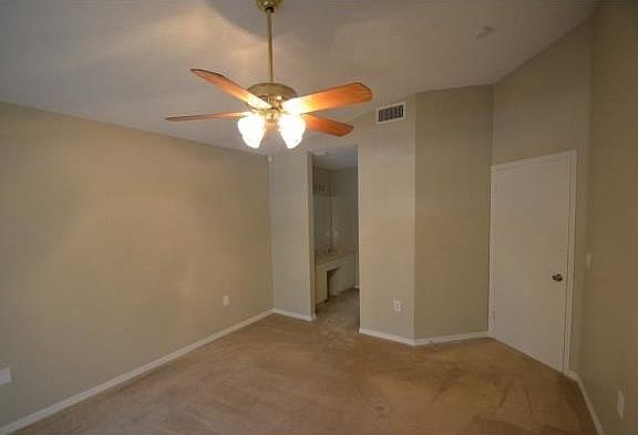 2nd image of 7305 NW 24th St #1
