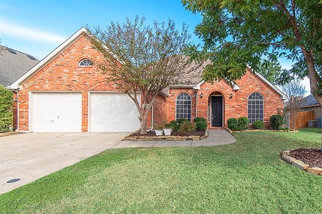 1st image of 7908 Purple Martin Way