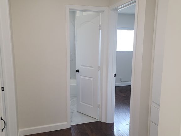 5th image of 225 S Madison Ave APT 8