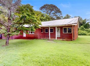 5856 Godwin Blvd, Suffolk, VA 23432